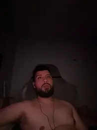 NinoEstouranel webcam model stream image