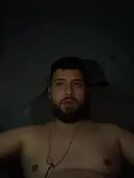 NinoEstouranel webcam model stream image