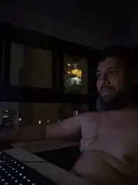 NinoEstouranel webcam stripchat model stream image