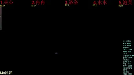 HRB_HAPPY webcam model stream image