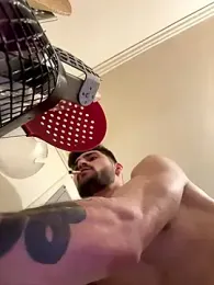 Hugo-tentation34 webcam stripchat model stream image