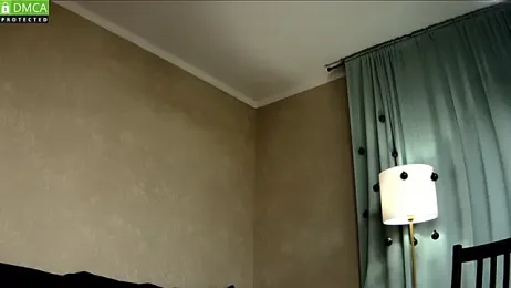 Kurt_Stone1 webcam model stream image