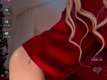 Mia_Milasheva webcam model stream image