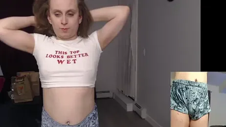 ellie-nyx webcam model stream image