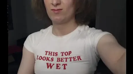 ellie-nyx webcam model stream image