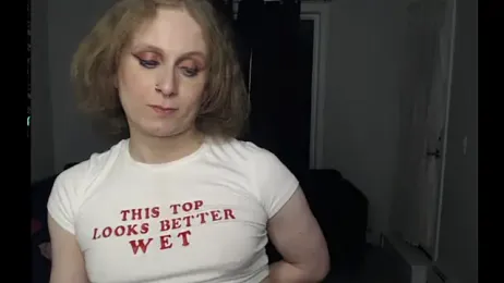 ellie-nyx webcam model stream image