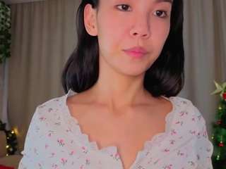 mildredamond webcam model stream image