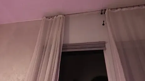 missdiamond_ webcam stripchat model stream image