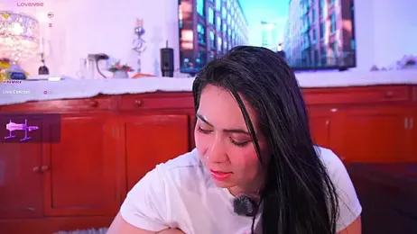 lara_giraldo webcam model stream image