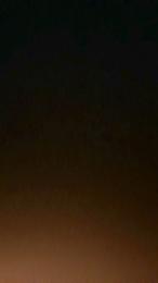 _DaddysGirl_00 webcam model stream image