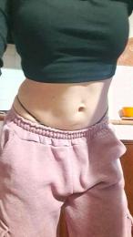 _DaddysGirl_00 webcam model stream image