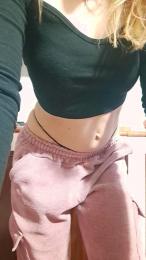 _DaddysGirl_00 webcam model stream image