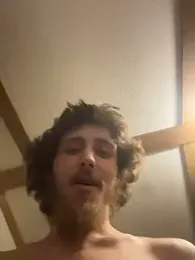 realitycake webcam model stream image