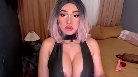 sexcindy webcam stripchat model stream image