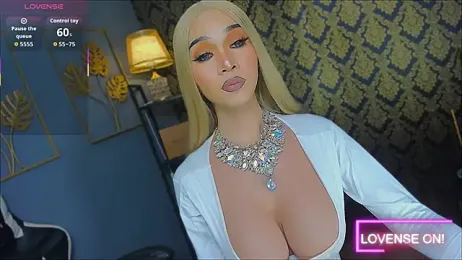 CelinaWintour webcam stripchat model stream image