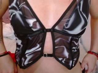 camilahtk webcam camsoda model stream image