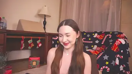 holyhee webcam stripchat model stream image