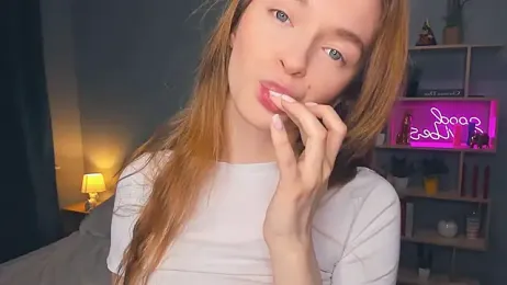 MarianFares webcam model stream image