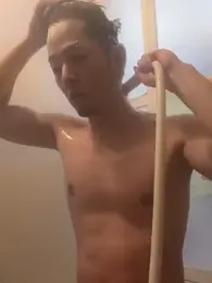 ippei0001 webcam model stream image