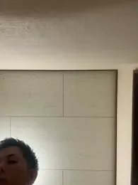 ippei0001 webcam model stream image