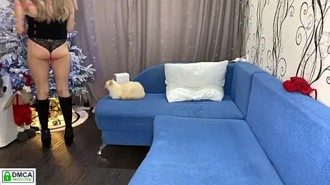 Anjalin_sososok1 webcam model stream image