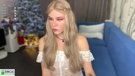 Anjalin_sososok1 webcam model stream image