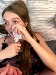 lovelly_molly webcam model stream image