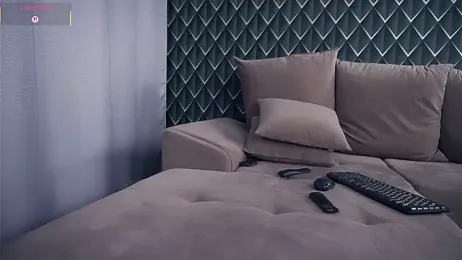 AmmyScotch webcam stripchat model stream image