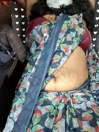 Yoursriya25 webcam model stream image