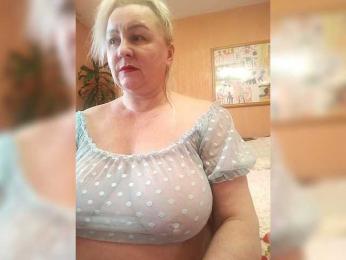 miranda-robinson webcam bongacams model stream image