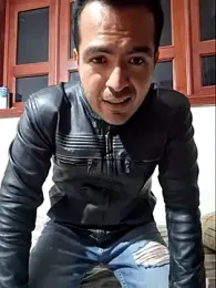 DarkAngel0503 webcam model stream image