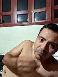 DarkAngel0503 webcam model stream image