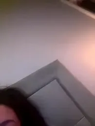 sexyBrunettex1 webcam model stream image