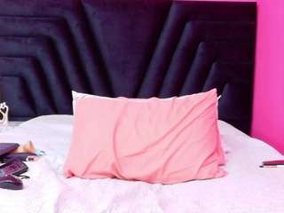 mariahblack webcam model stream image