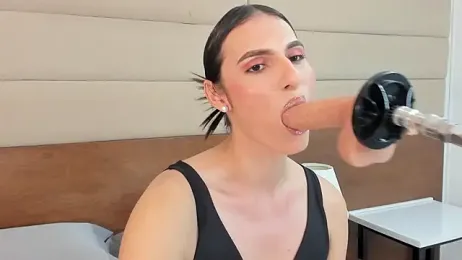 shantall_skinny webcam stripchat model stream image