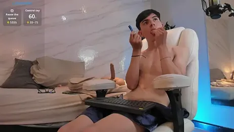 mathias_saenz webcam model stream image