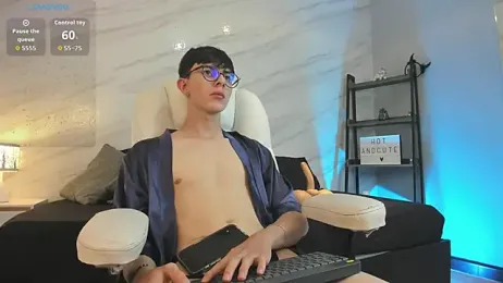 mathias_saenz webcam model stream image