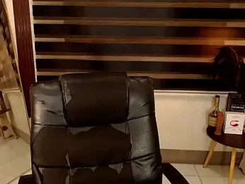 Coffee_Xoxo webcam stripchat model stream image