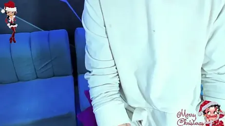 Plays_cloe_sex webcam model stream image