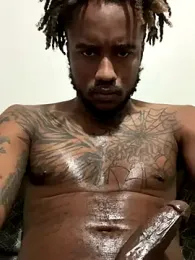 youngbull_dada webcam model stream image