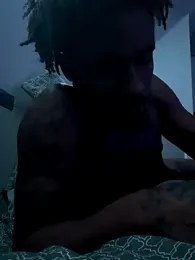 youngbull_dada webcam model stream image