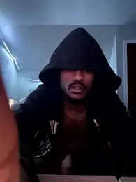 youngbull_dada webcam stripchat model stream image