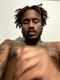 youngbull_dada webcam model stream image