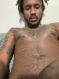 youngbull_dada webcam model stream image