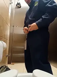 CumDumpPig83 webcam stripchat model stream image