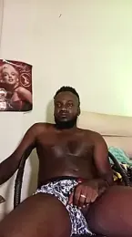 davidsims webcam model stream image