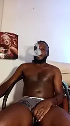 davidsims webcam stripchat model stream image