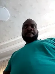 spopo619 webcam stripchat model stream image