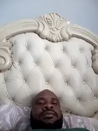 spopo619 webcam model stream image