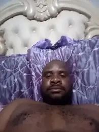 spopo619 webcam model stream image